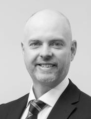 Key Staff Image